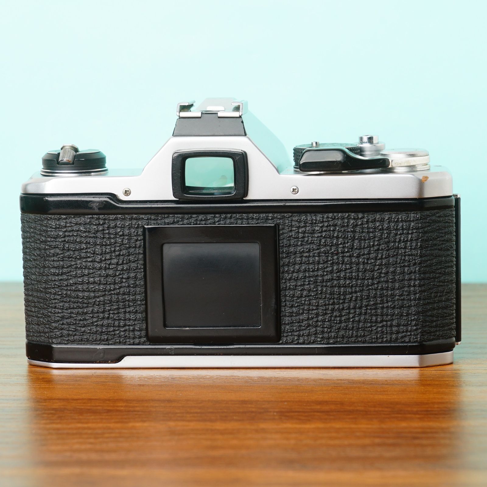 完動品◎ペンタックス MX フィルムカメラ #69 - メルカリ