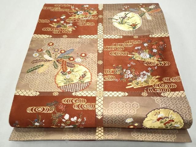 平和屋着物○ひなや工房 くむ・あむ・おる 伊豆蔵明彦 唐組 太鼓