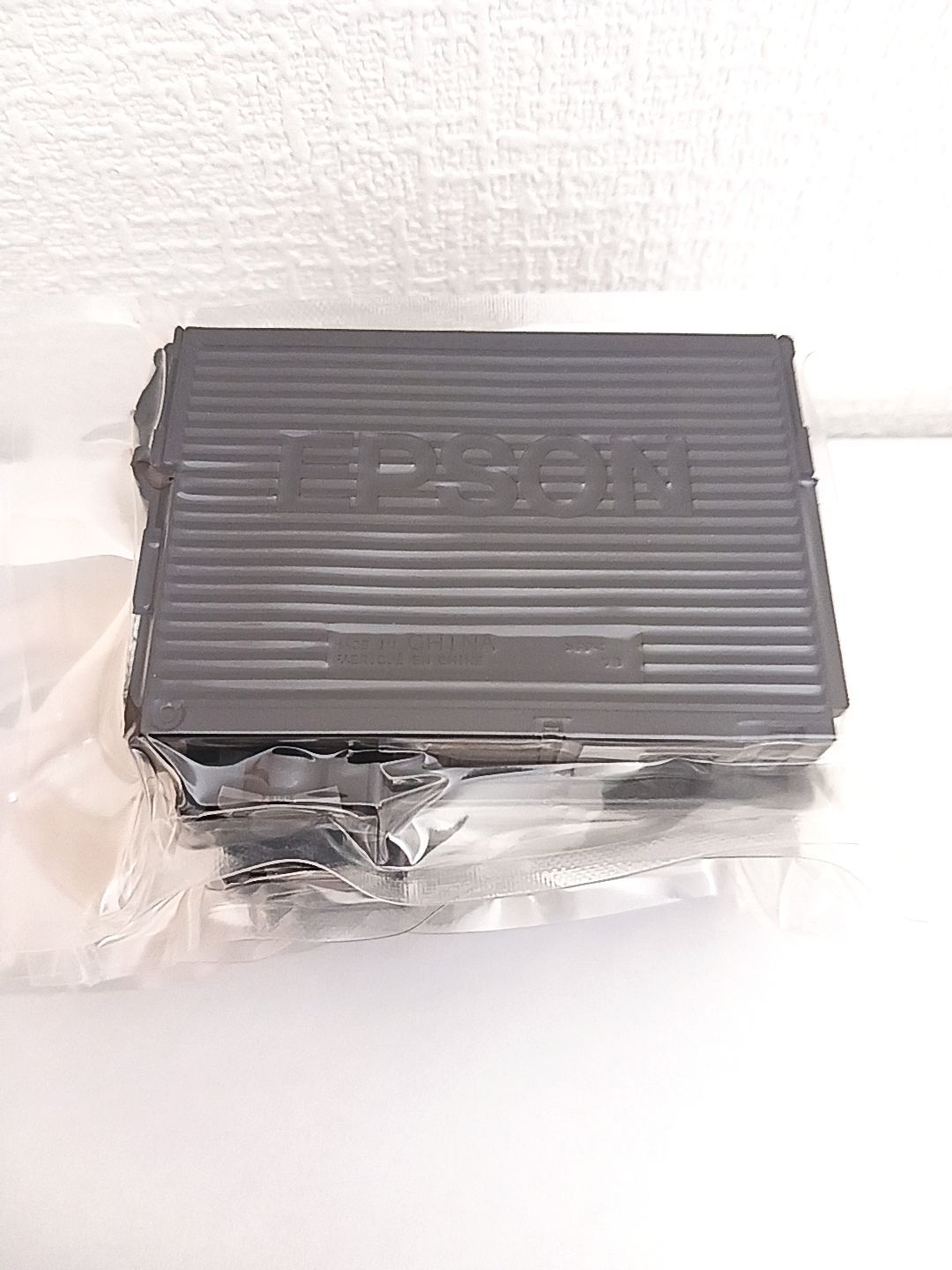 EPSON エプソン インク MED 4 CL メダマヤキ インクカートリッジ 詰め替えインク プリンター 複合機 PC周辺機器