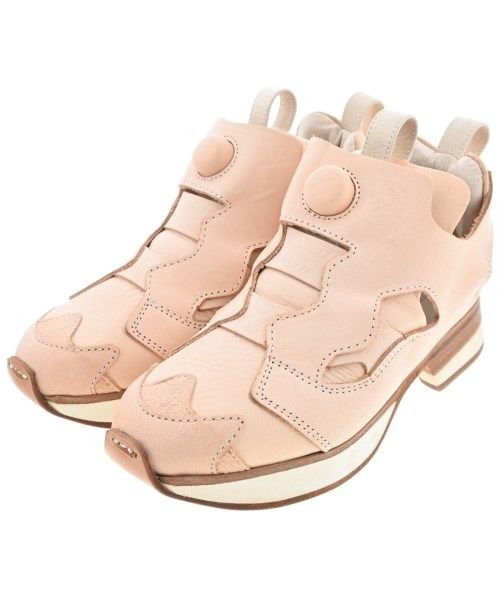 Hender Scheme スニーカー レディース 【古着】【】【送料無料】