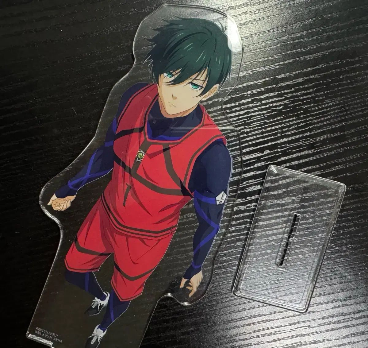 櫻坂46 Start over ! アクリルスタンド 全メンバーセット