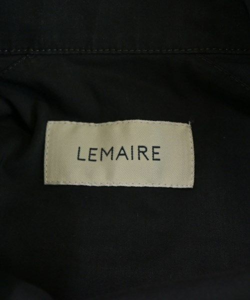 カジュアルシャツ レディース