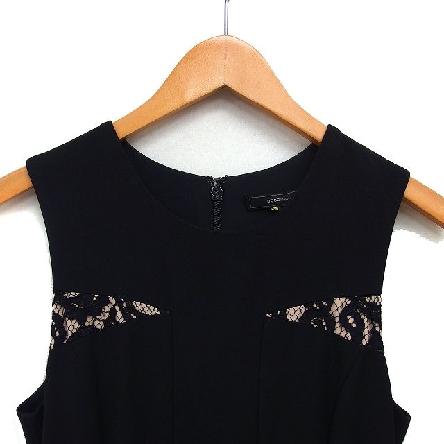 ビーシービージーマックスアズリア BCBGMAXAZRIA タイト ワンピース