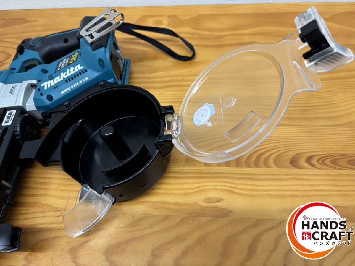 V充電式オートパックスクリュードライバ