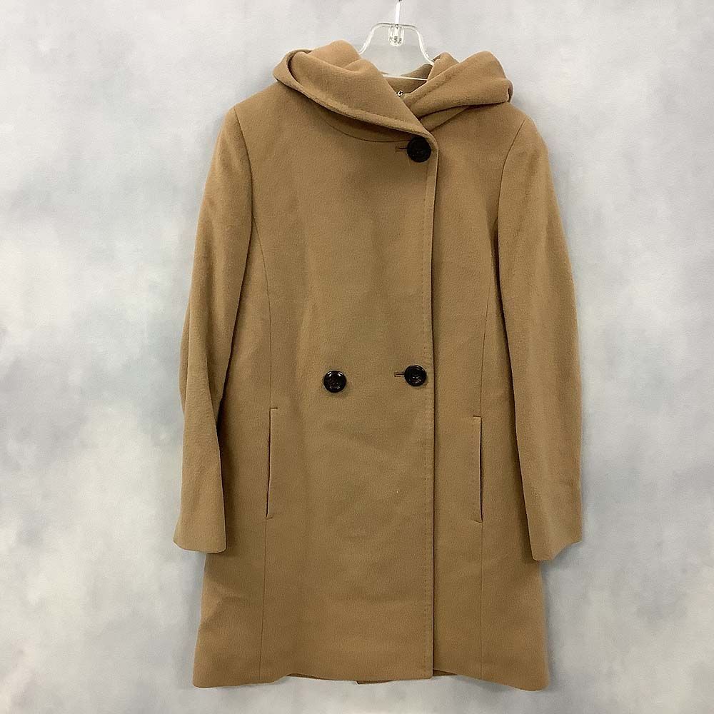 23区 x Heritage Classic ニジュウサンクヘリテージクラシック ウール