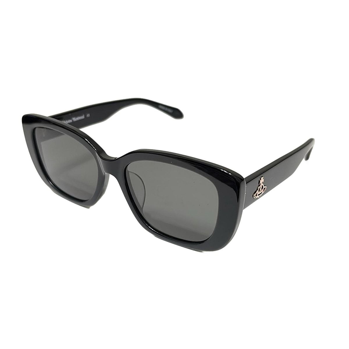 VivienneWestwood(ヴィヴィアンウエストウッド) サングラス美品