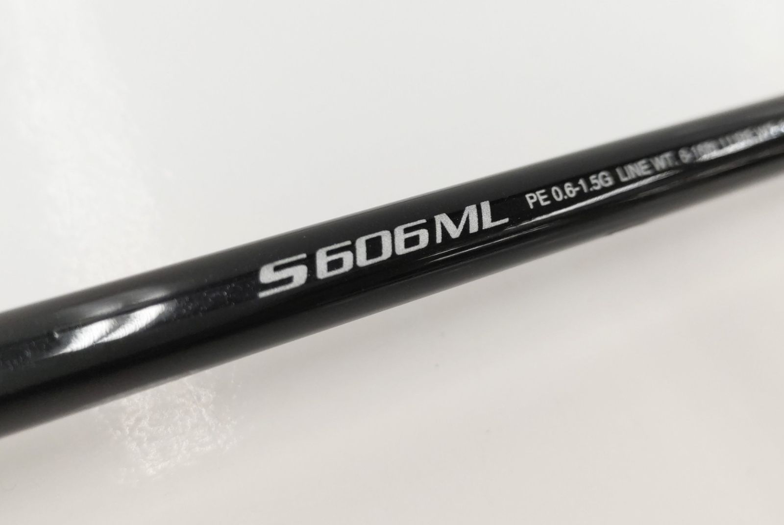 名古屋港 大阪湾