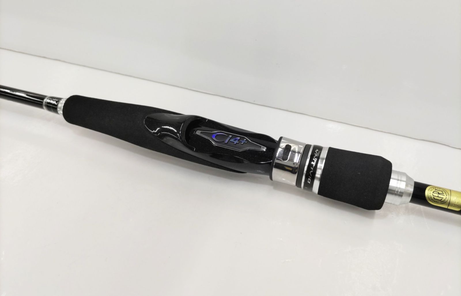 シーバス ボートシーバス