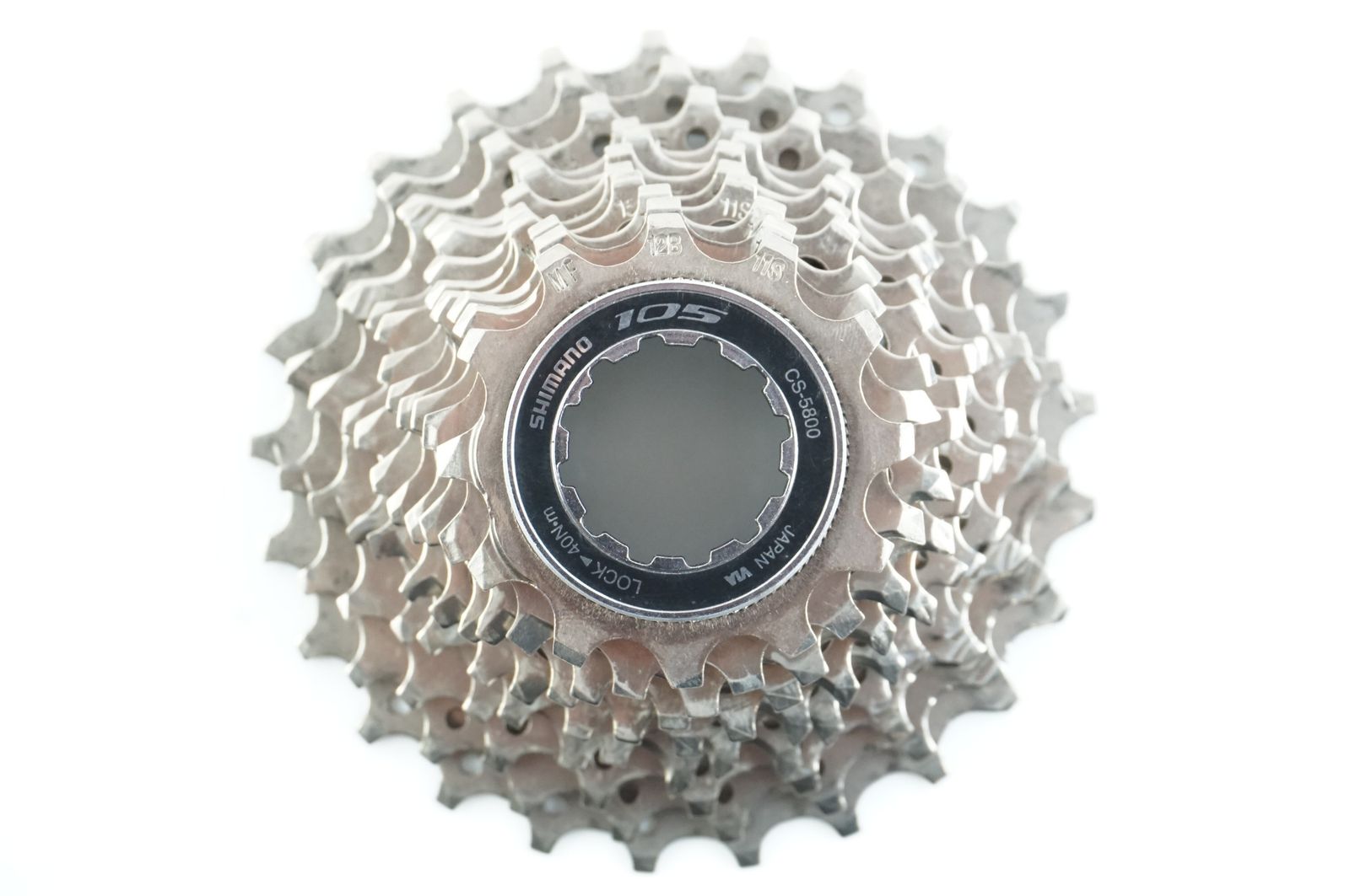 アンティーク 昭和45年（1970年）製 愛知電気製 電動缶切り 極希少