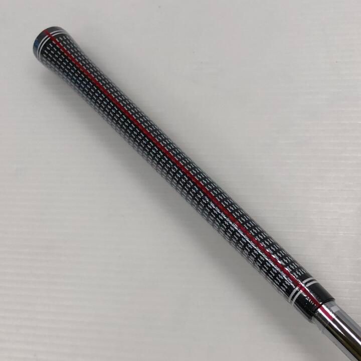 BRM2 ノーメッキ | 52 | S | NSプロ950GH neo | 中古 | ウェッジ