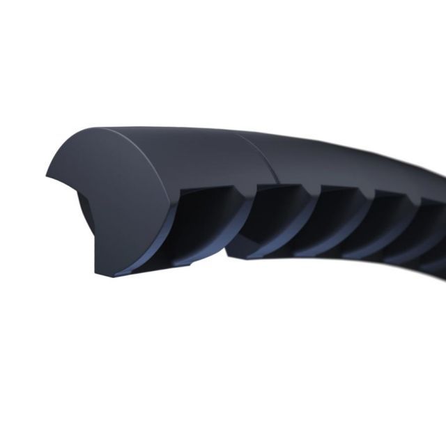 2本セット Tannus タンナス TUBELESS LITE チューブレスライト 超軽量タイヤインサート 26mm 700×28～32C/［28-32]-622/19~23C/45g