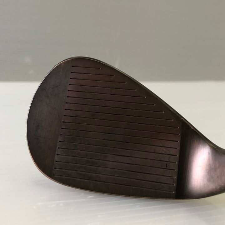 Dolphin Wedge DW-123 カッパー | 50 | WEDGE | NSプロ950GH neo