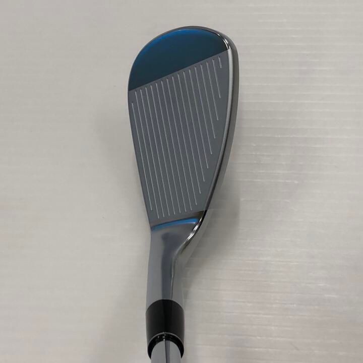 SRIXON ZX7 Mk2 | 51 | S200 | ダイナミックゴールド D.S.T.(NEW