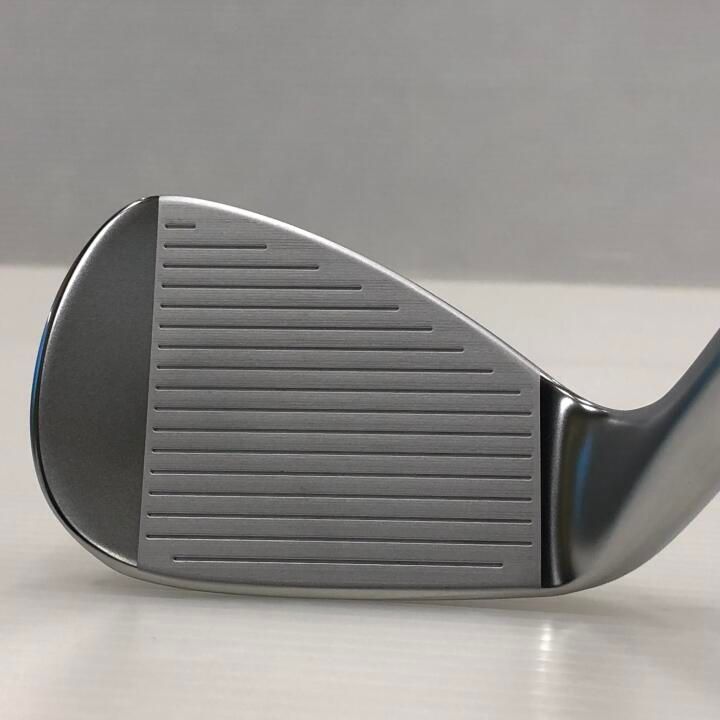 SRIXON ZX7 Mk2 | 51 | S200 | ダイナミックゴールド D.S.T.(NEW