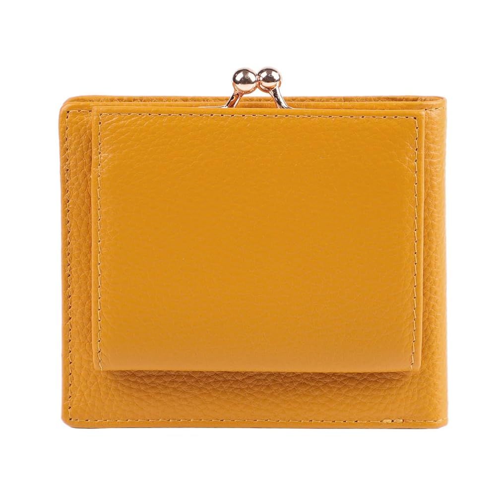 bmacシザーSPADA 剣刃 6.5インチ 研磨調整済み 安い