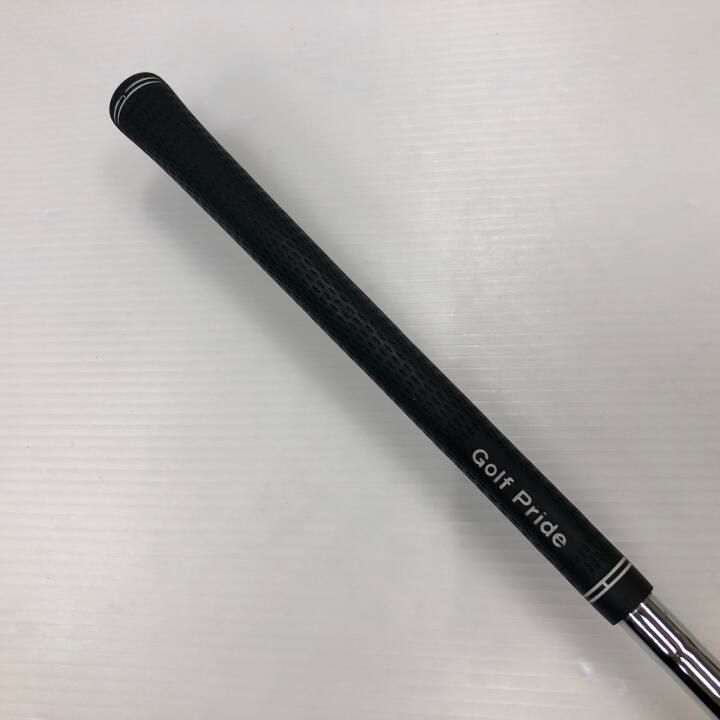 CVX ZIPCORE | 56 | S | NSプロ MODUS 3 TOUR 115 | 中古 | ウェッジ