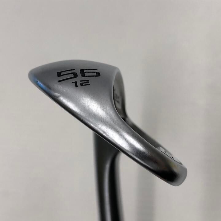 CVX ZIPCORE | 56 | S | NSプロ MODUS 3 TOUR 115 | 中古 | ウェッジ