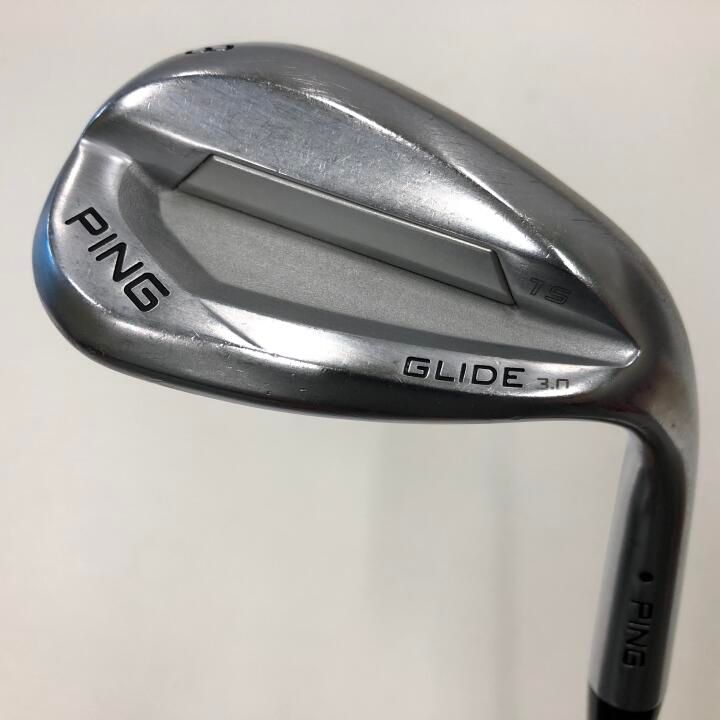 M-Sport Front Bumper Splitter Lip Spoiler Diffuser Guard Body Kit