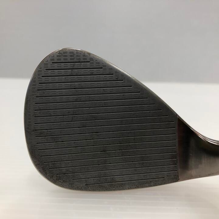 HI-TOE RAW 62 S NSプロ950 GH neo ウェッジ テーラーメイド 最短