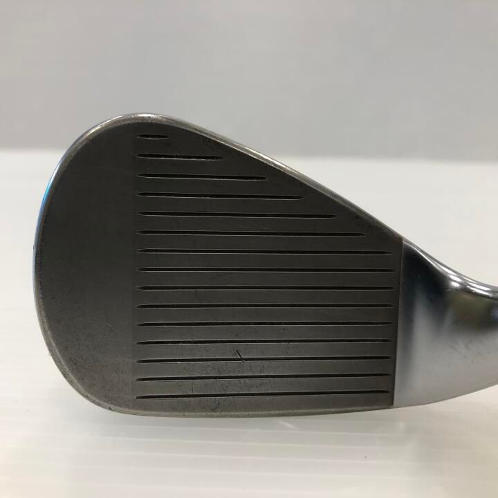 JAWS RAW クロム 48 S NSプロ MODUS 3 TOUR 105 ウェッジ キャロウェイ 最短