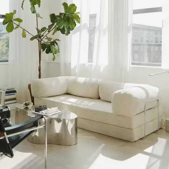 二人掛け三人掛け 心地よい