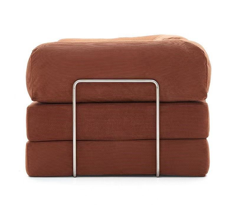 二人掛け三人掛け 心地よい