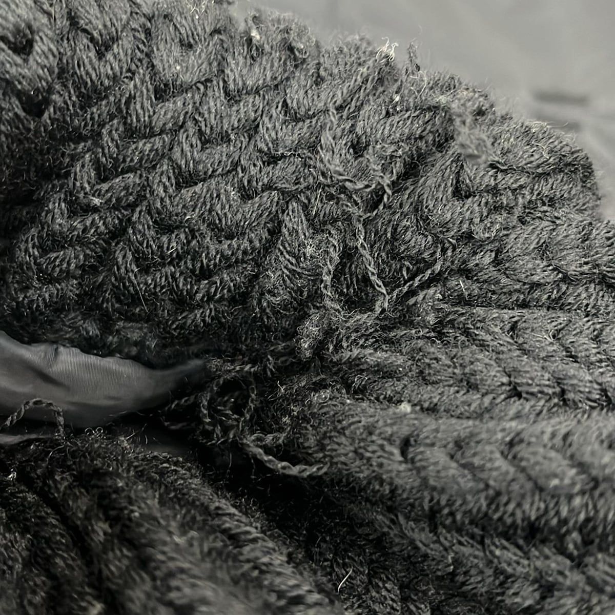 ERMANNO SCERVINO(エルマノシェルビーノ) コート サイズ40 M