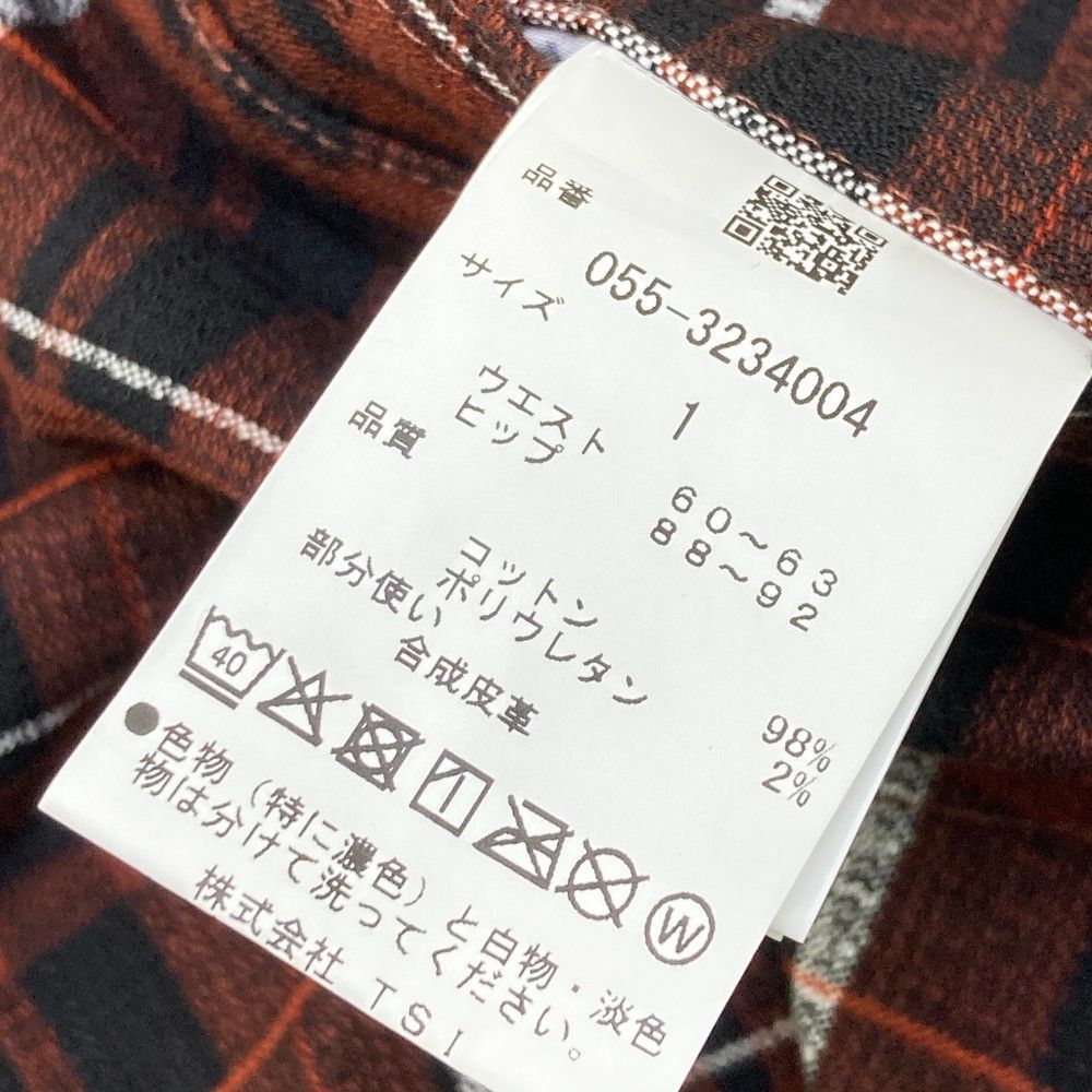 パーリーゲイツ 2025年モデル