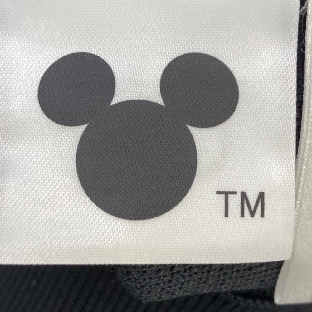 サイズ：1 PEARLY GATES パーリーゲイツ ×Disney、2023年モデル V