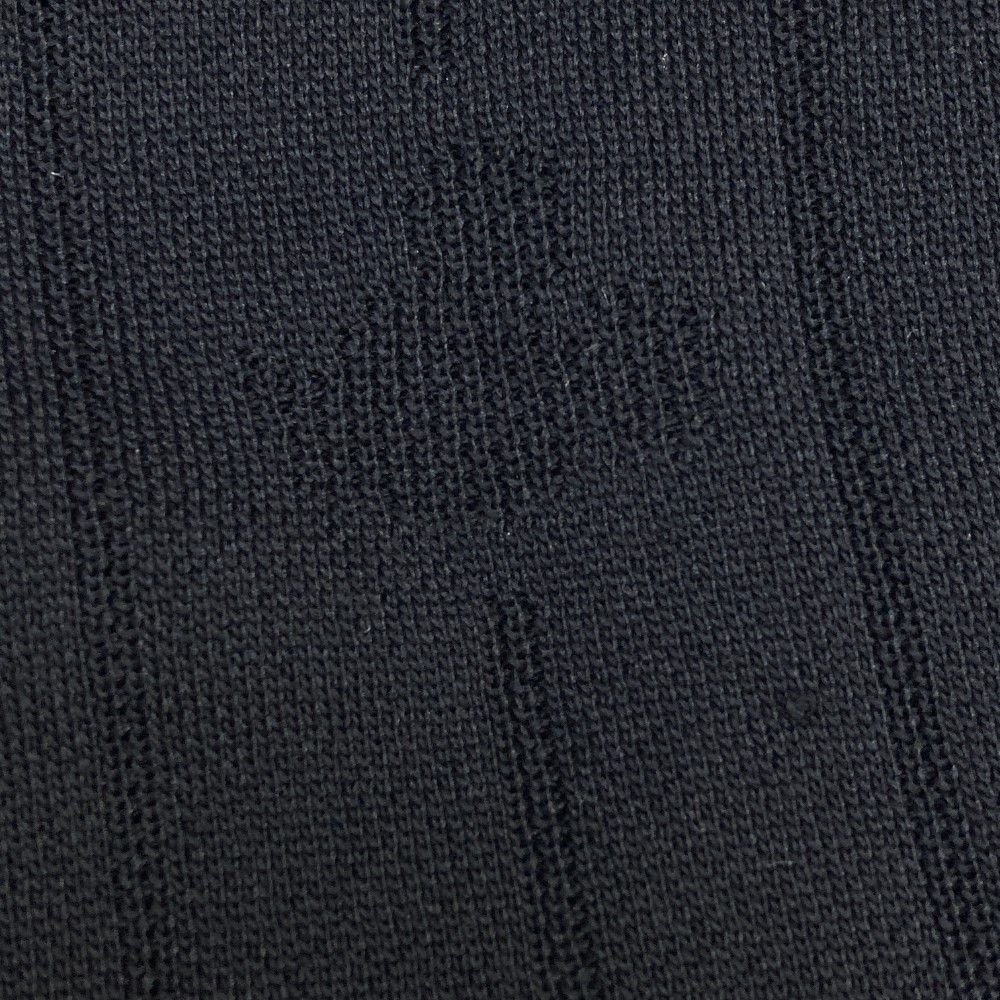 サイズ：1 PEARLY GATES パーリーゲイツ ×Disney、2023年モデル V