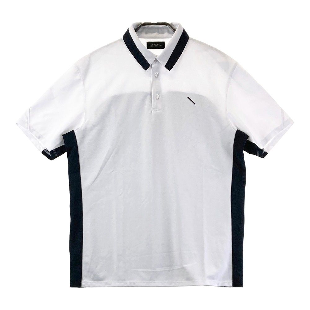 大林宣彦監督『僕らはアウ