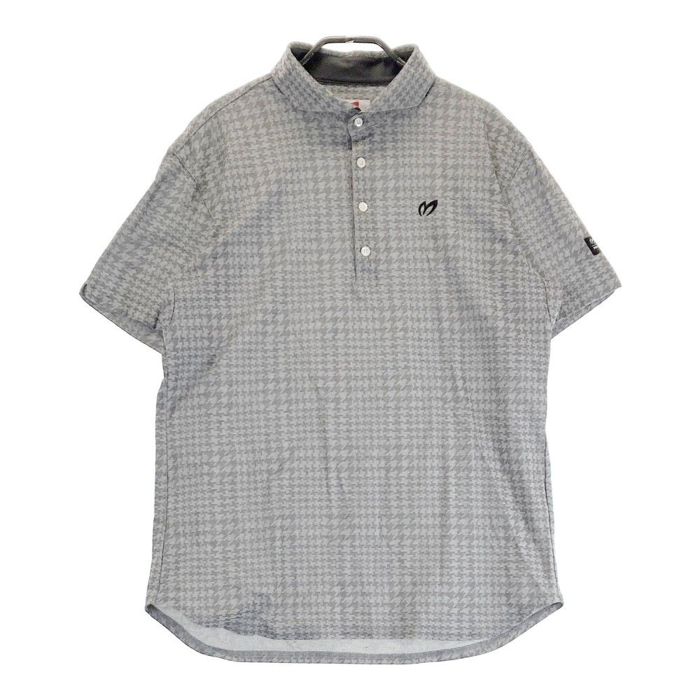 サイズ：5 MASTER BUNNY EDITION マスターバニーエディション 半袖