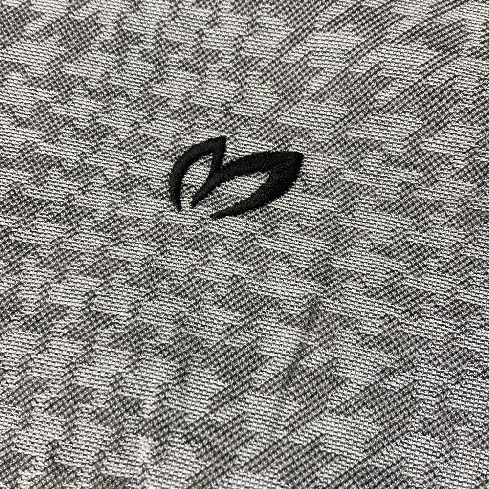 サイズ：5 MASTER BUNNY EDITION マスターバニーエディション 半袖