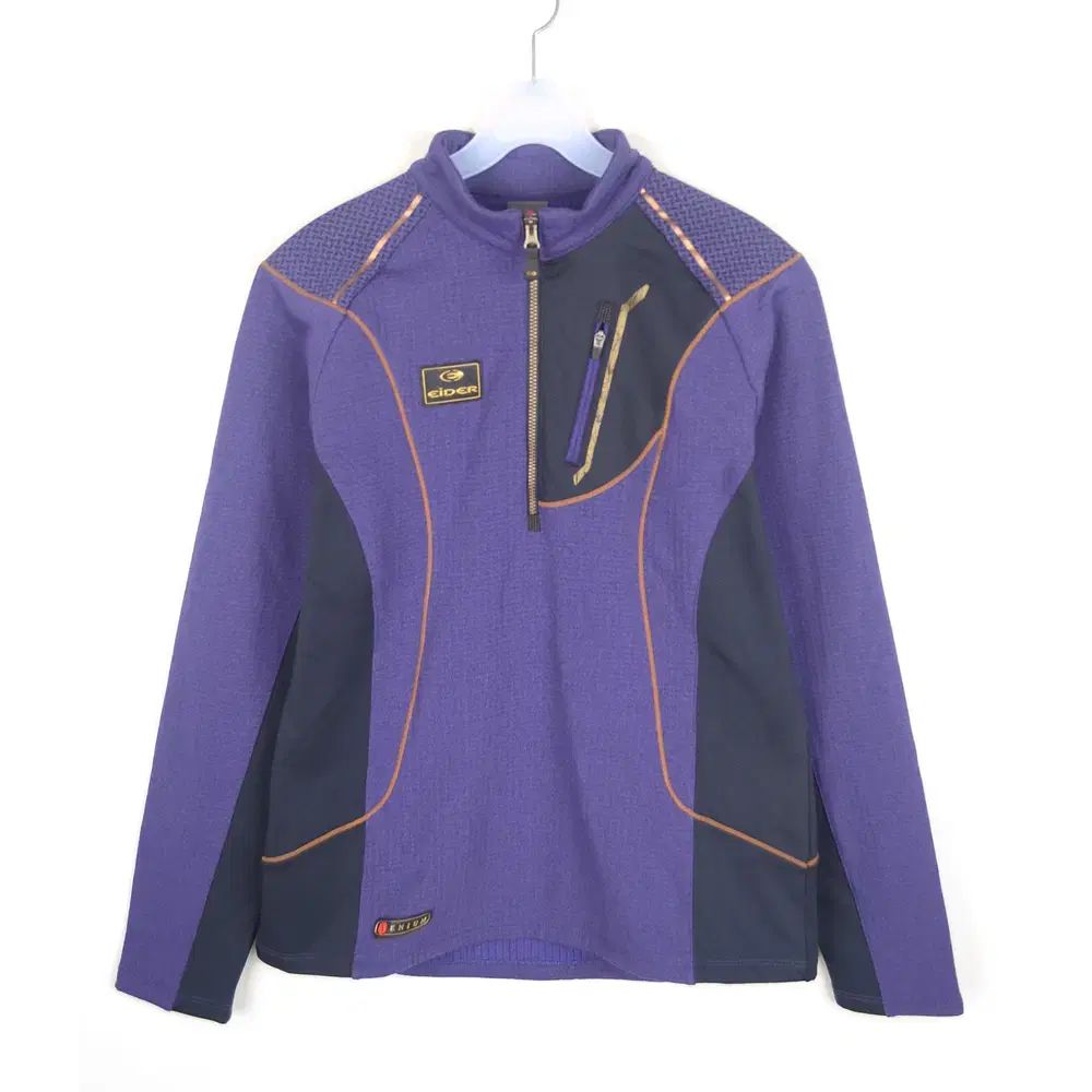 ALEXANDER MCQUEEN リブ編みカーディガン ALEXANDER MCQUEEN リブ編みカーディガン ニットワンピース