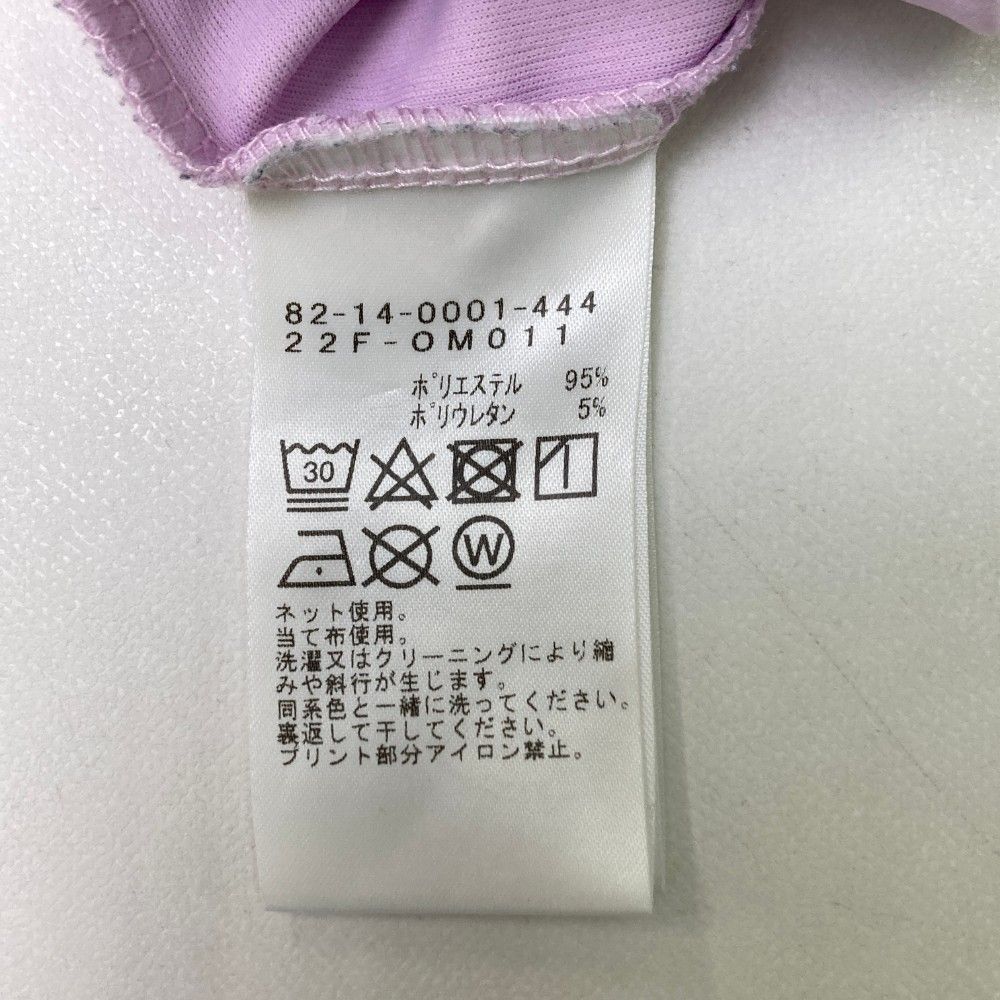 ビームスゴルフ 2025年モデル