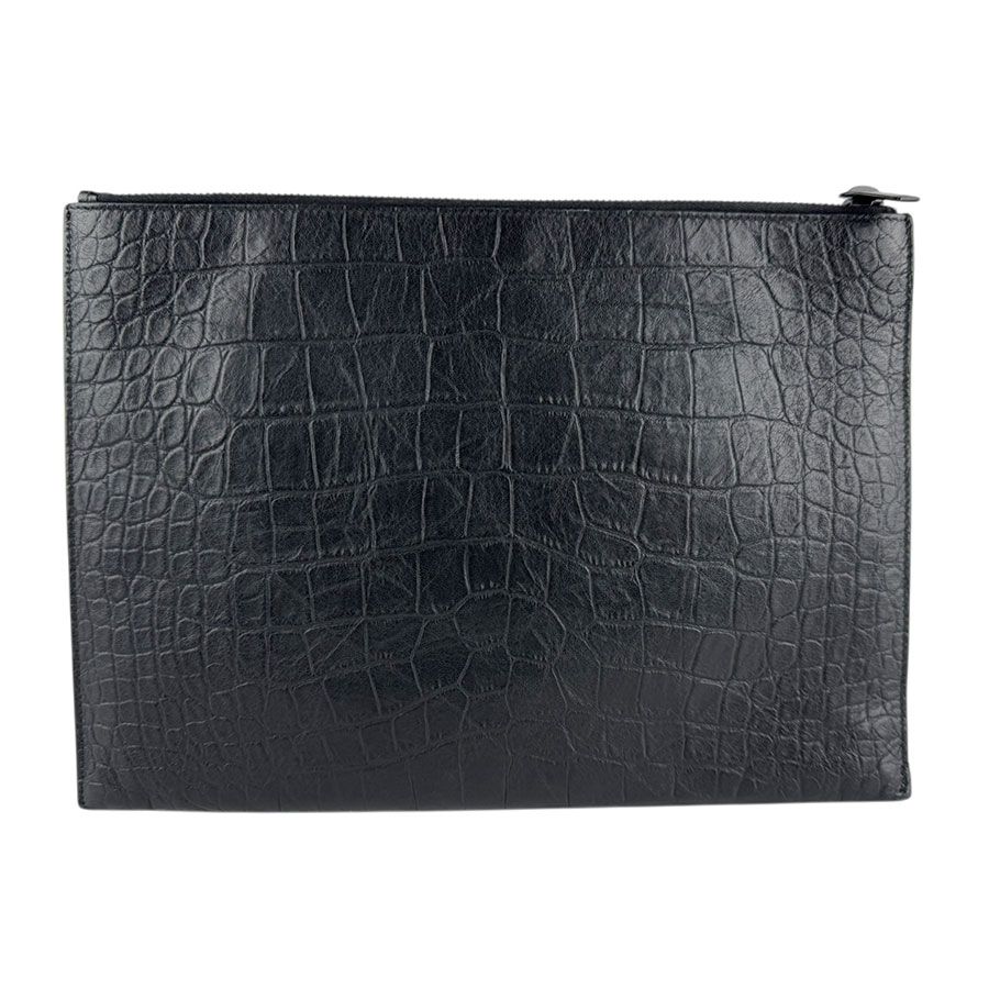 LAURENT クラッチバッグ