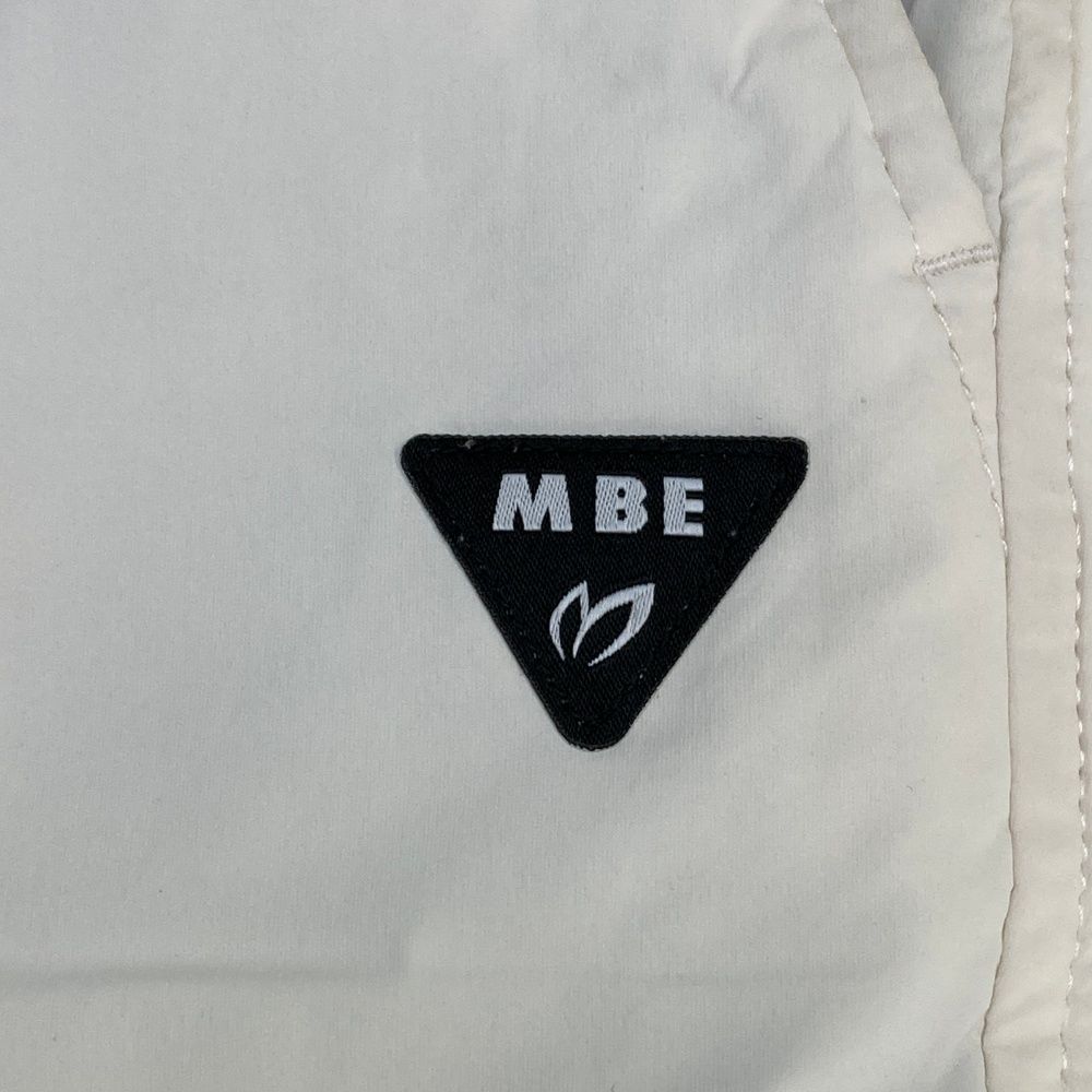 サイズ：6 MASTER BUNNY EDITION マスターバニーエディション 蓄熱