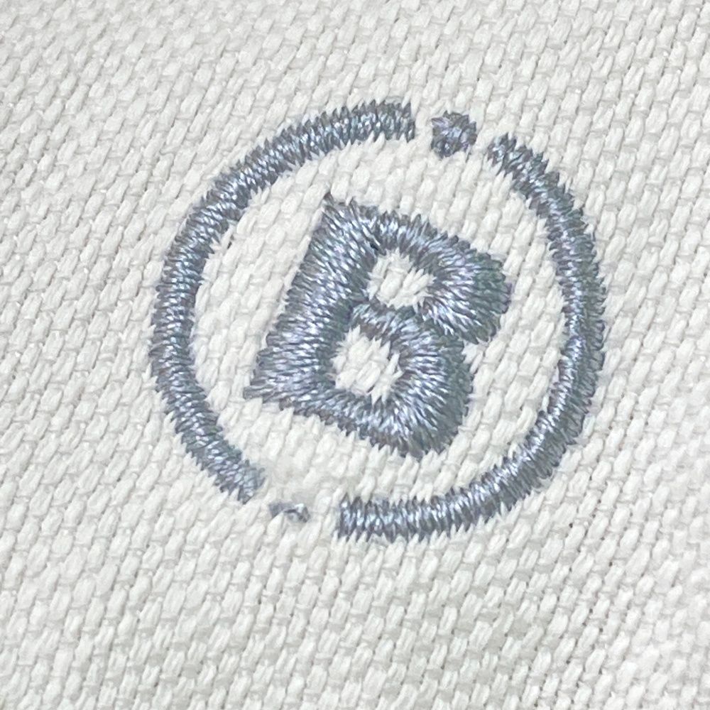 サイズ：XS BRIEFING GOLF ブリーフィング スカート ホワイト系