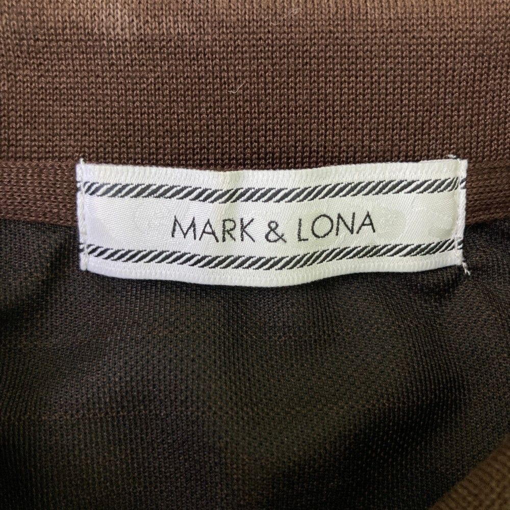 レディース ストスト