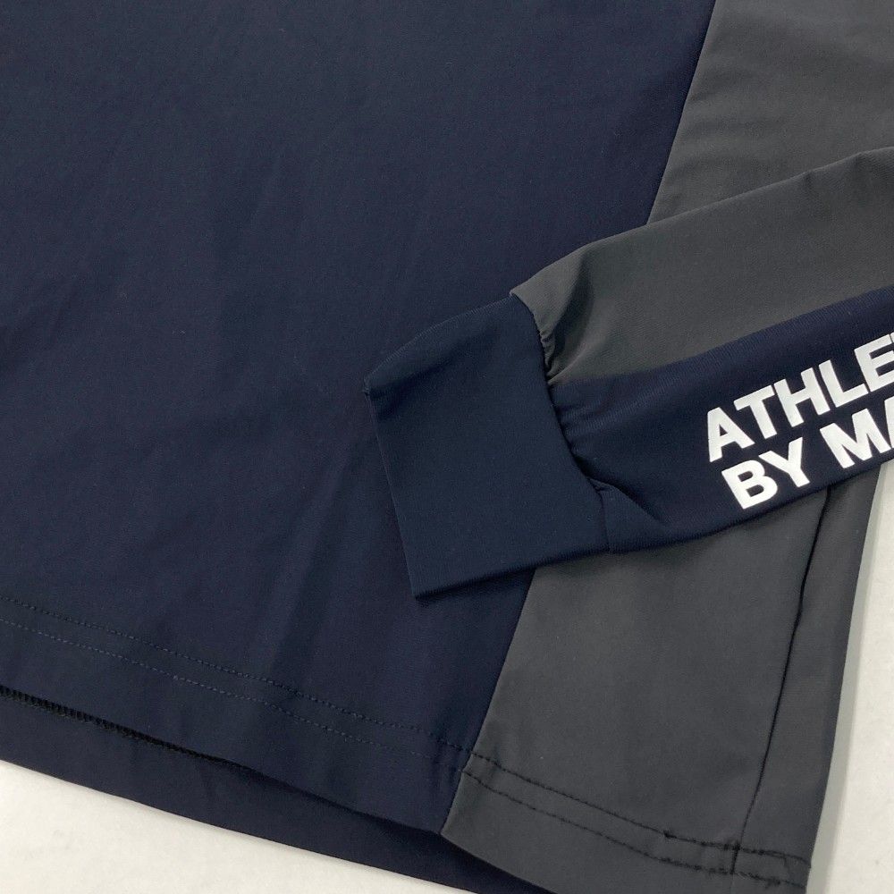 サイズ：0 MASTER BUNNY EDITION マスターバニーエディション