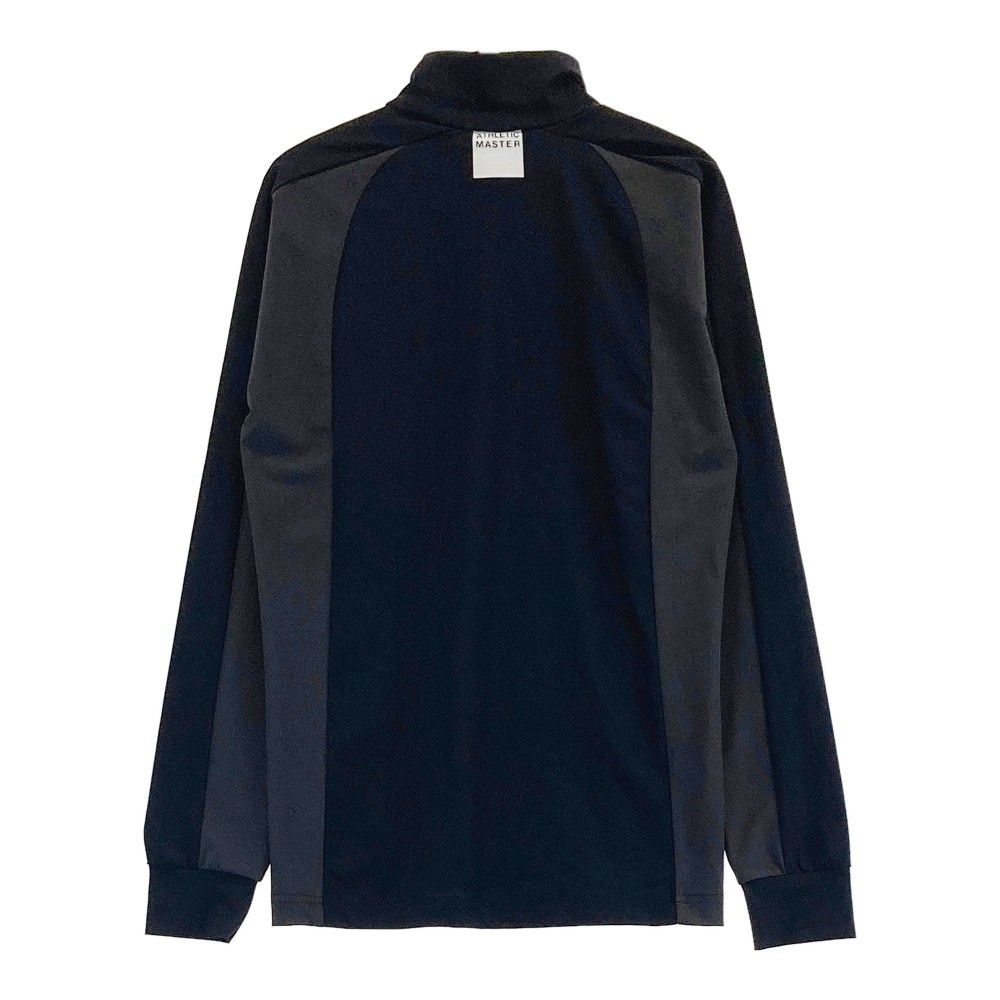 サイズ：0 MASTER BUNNY EDITION マスターバニーエディション