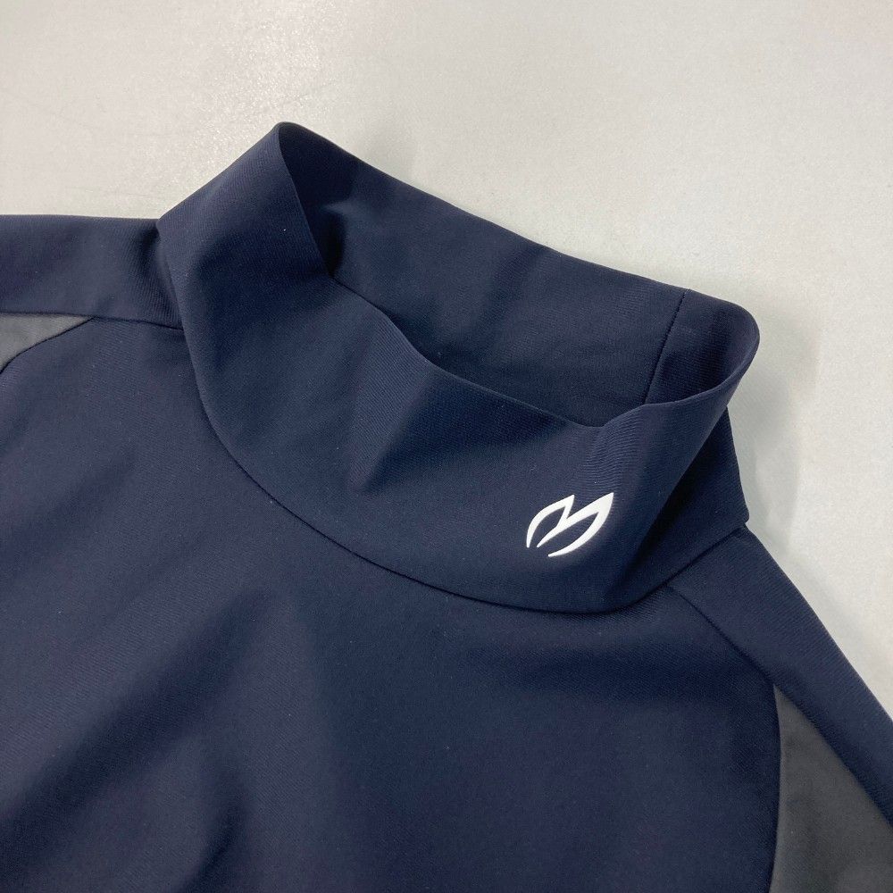 サイズ：0 MASTER BUNNY EDITION マスターバニーエディション