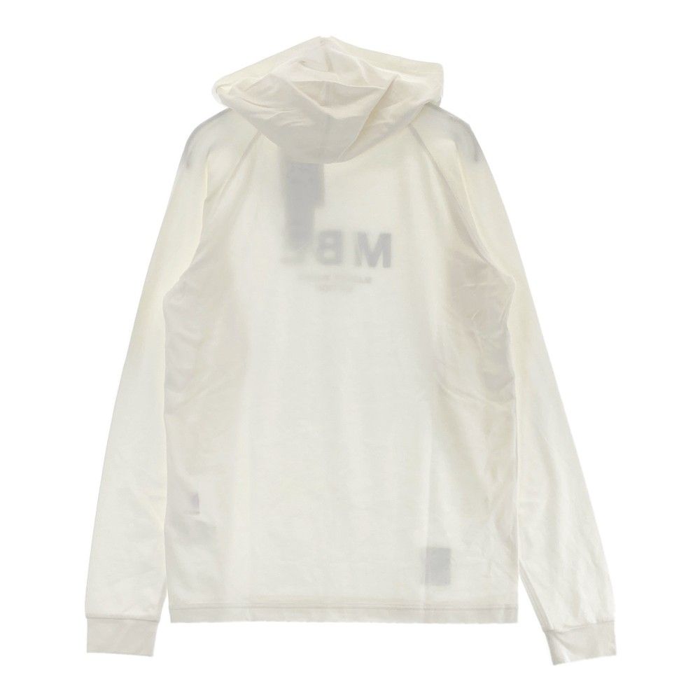 EDITION マスターバニーエディション