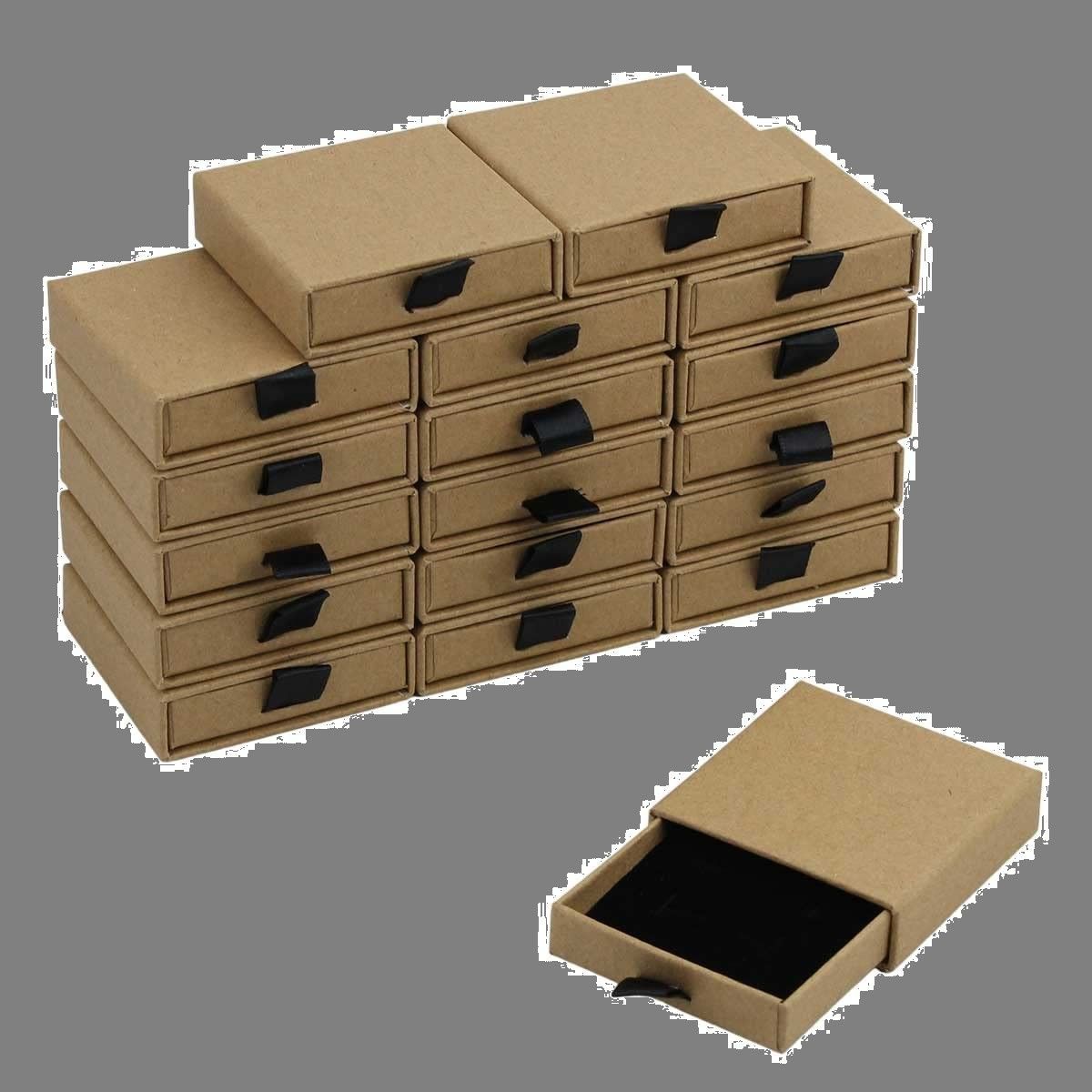 MSA ADVANTAGE 1000 Lサイズ ガスマスク バッグ付き