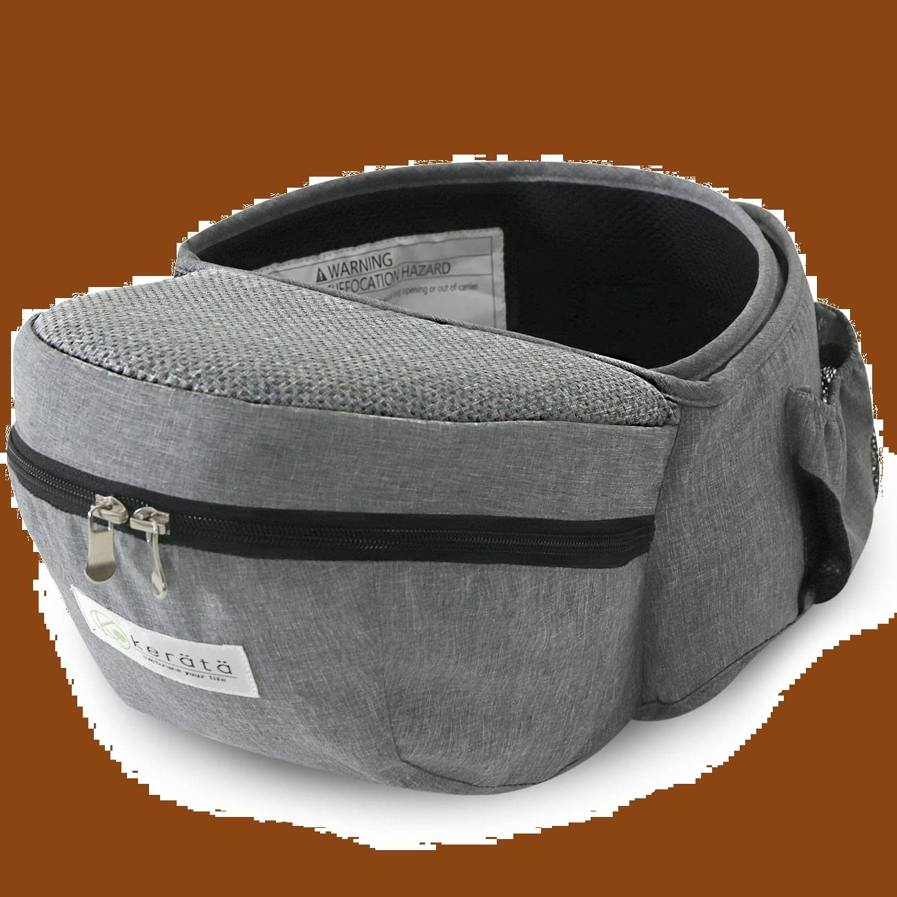 BERIK ベリック LP-9794-BK ライディングパンツ レザー M