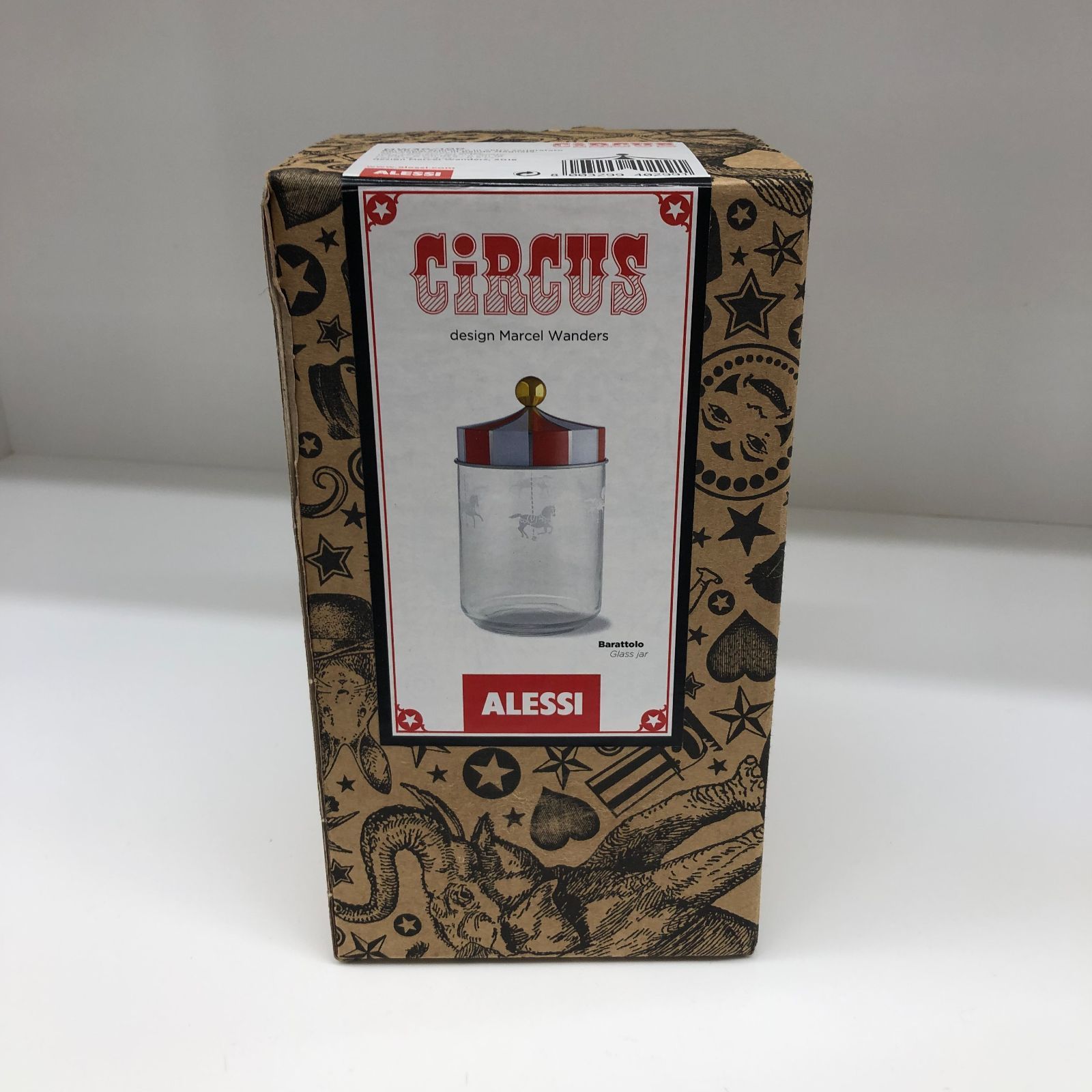 アレッシィ　ご指定のものまとめ出品 アレッシィ ご指定のものまとめ出品 アレッシィ ご指定のものまとめ