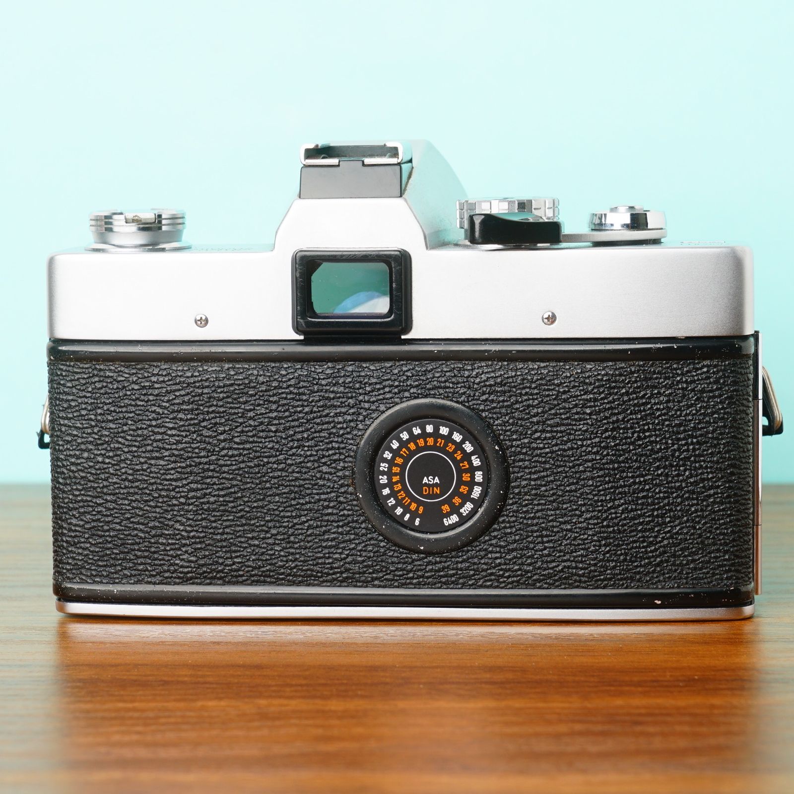 美品] 完動品◎ミノルタSRT SUPER 50mm f1.7 ケース付き 94/20 - メルカリ