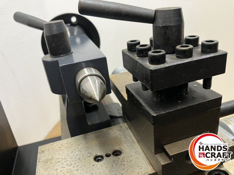 ミスターマイスター