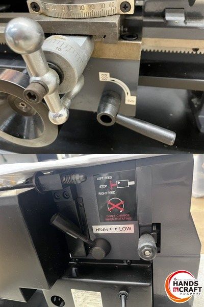 コンパクト9 100