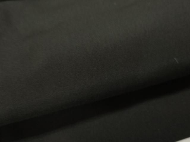  平和屋着物 七五三 男の子 祝着 羽織 長襦袢セット 天井吉祥文 黒地 金彩 ze 着物 着物ドレス 着物 浴衣 和小物